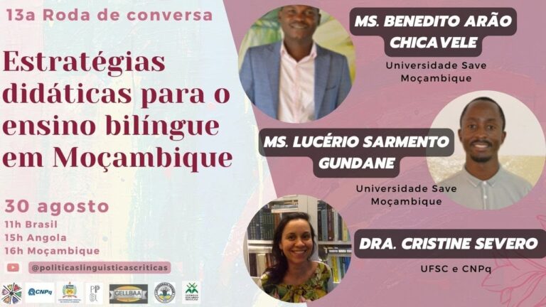 Estrategias Efectivas en Pol&iacute;ticas Ling&uuml;&iacute;sticas para Fomentar el Biling&uuml;ismo