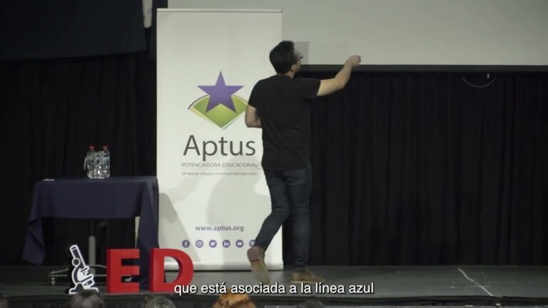 El impacto de la neurociencia en la ense&ntilde;anza de las matem&aacute;ticas