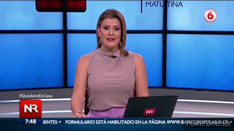 Estrategias Efectivas para Fomentar el Biling&uuml;ismo en el Hogar