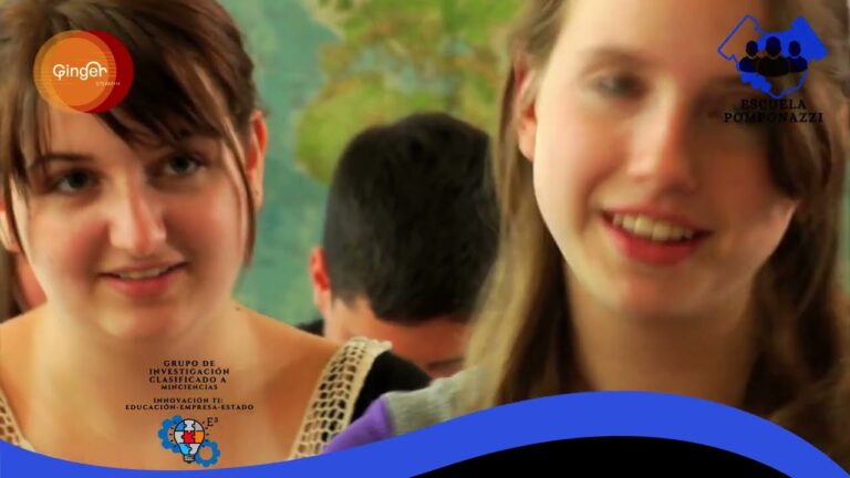 Innovaci&oacute;n en la Evaluaci&oacute;n para Potenciar la Calidad Educativa