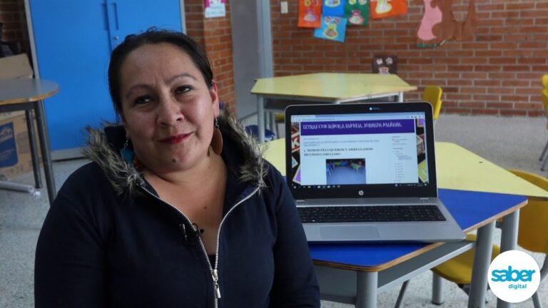 Estrategias Efectivas para Fomentar el Biling&uuml;ismo Familiar