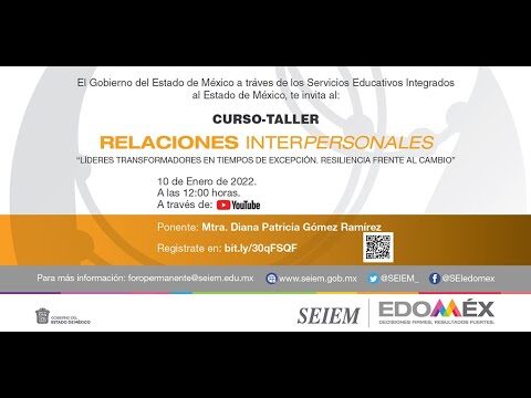 Fortaleciendo la Empat&iacute;a en la Comunicaci&oacute;n en L&iacute;nea y Habilidades Sociales