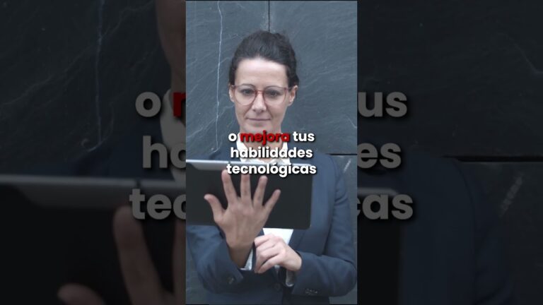 Enfoque Motivador en el Aprendizaje Basado en Proyectos