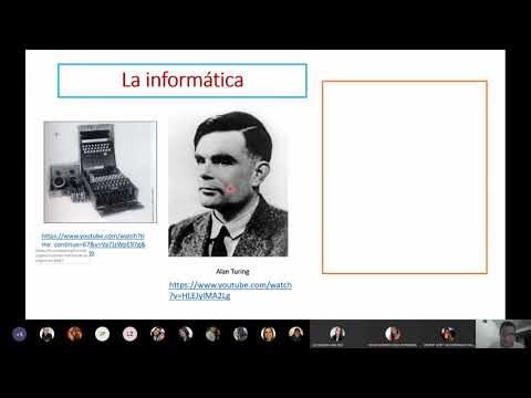 Neurociencia Cognitiva: Clave para Potenciar el Aprendizaje