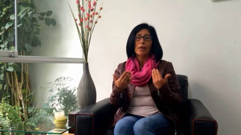 La importancia de la comunicaci&oacute;n en la relaci&oacute;n educativa y familiar