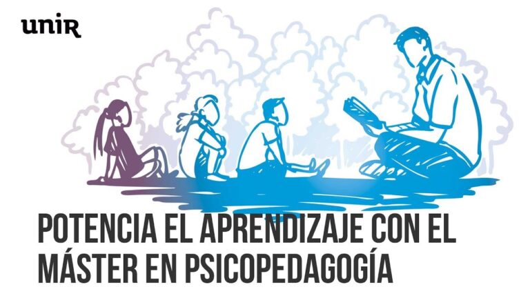 Potenciando el Aprendizaje con Estrategias Personalizadas