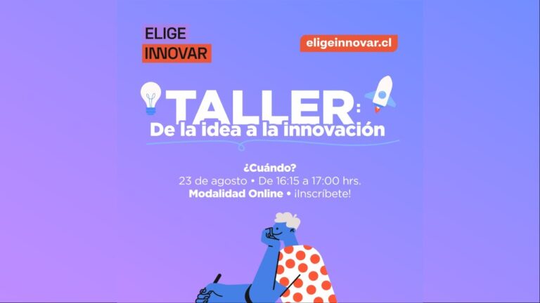 Innovaci&oacute;n Educativa para un Futuro Sostenible