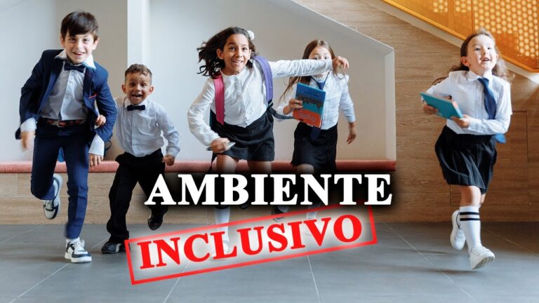 Beneficios de la Gamificaci&oacute;n en la Educaci&oacute;n Inclusiva