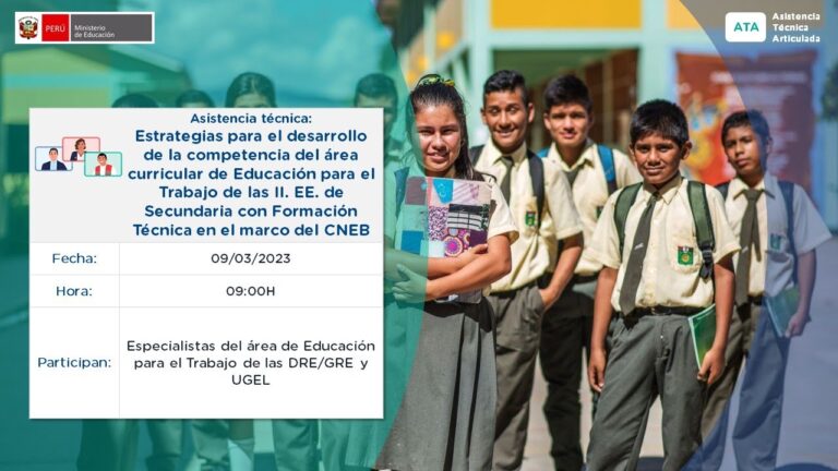 Estrategias de Orientaci&oacute;n Educativa para Potenciar el Aprendizaje