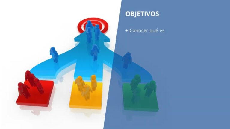Desarrollo de Habilidades Mediante Feedback Constructivo