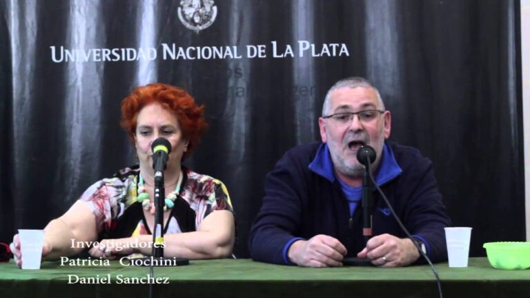 Integraci&oacute;n de la Educaci&oacute;n Art&iacute;stica en el Performance