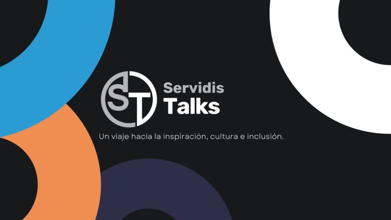Fortalecimiento de Habilidades Sociales en Diversidad Cultural