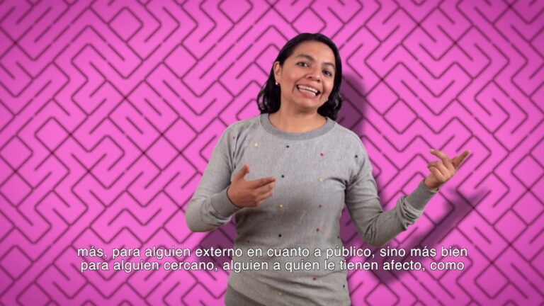 Creando un Entorno Educativo Creativo y L&uacute;dico