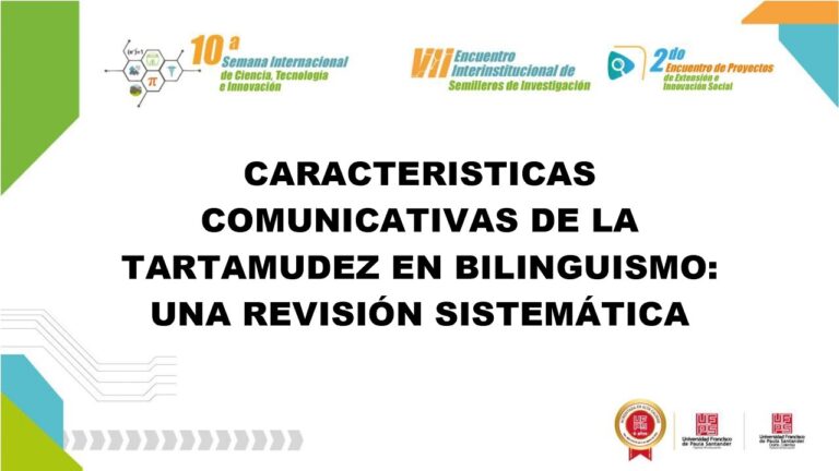 Innovaci&oacute;n y Biling&uuml;ismo: Claves de la Econom&iacute;a Global