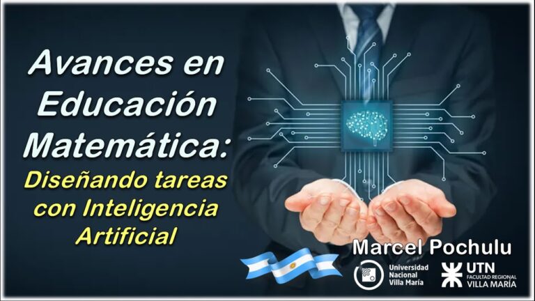 Estrategias Pedagógicas Innovadoras: Simulaciones Educativas y AI