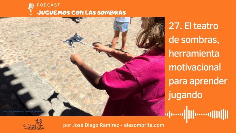 Teatro: Un Impulso a la Creatividad