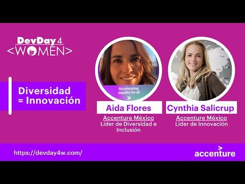 Potencializando la Inclusi&oacute;n mediante la Creatividad