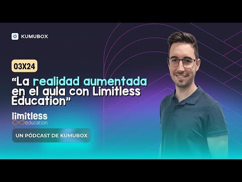 Realidad Virtual: Transformando la Educaci&oacute;n en una Nueva Dimensi&oacute;n