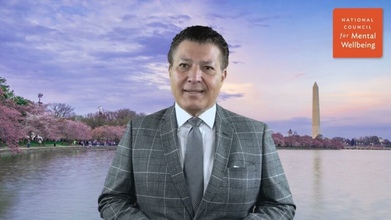 Diversidad Ling&uuml;&iacute;stica y Equidad Racial: Un Camino hacia la Inclusi&oacute;n