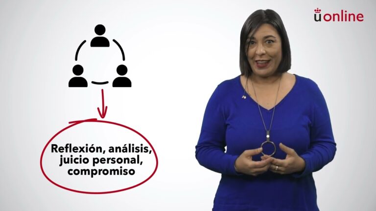 Inclusi&oacute;n Educativa y Diversidad en las Aulas de Educaci&oacute;n Infantil