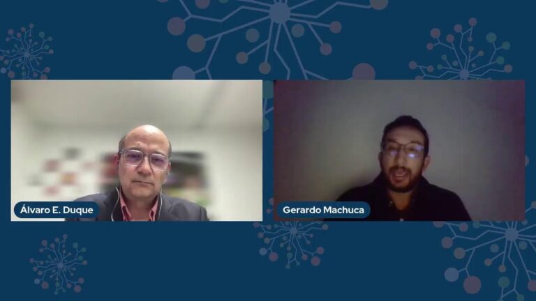 Innovaci&oacute;n en la Alfabetizaci&oacute;n Medi&aacute;tica a Trav&eacute;s de Nuevas Tecnolog&iacute;as