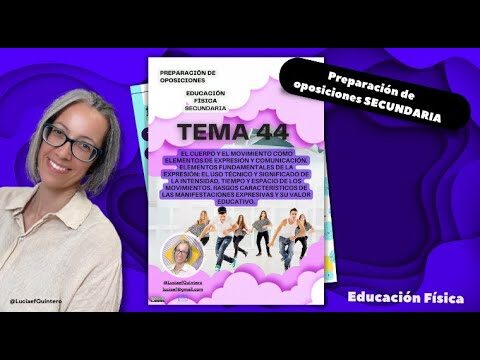 Fomento de la Creatividad en la Diversidad Ling&uuml;&iacute;stica