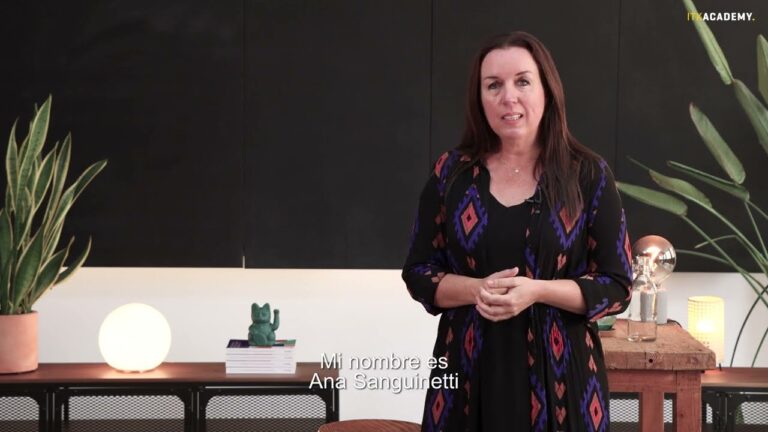 Optimizaci&oacute;n de Estrategias a trav&eacute;s de la Adaptaci&oacute;n del Aprendizaje