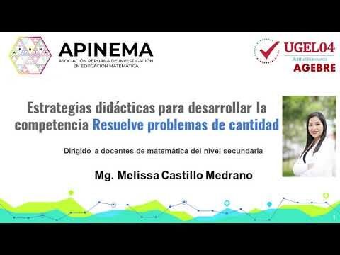 Estrategias Innovadoras para Superar Retos