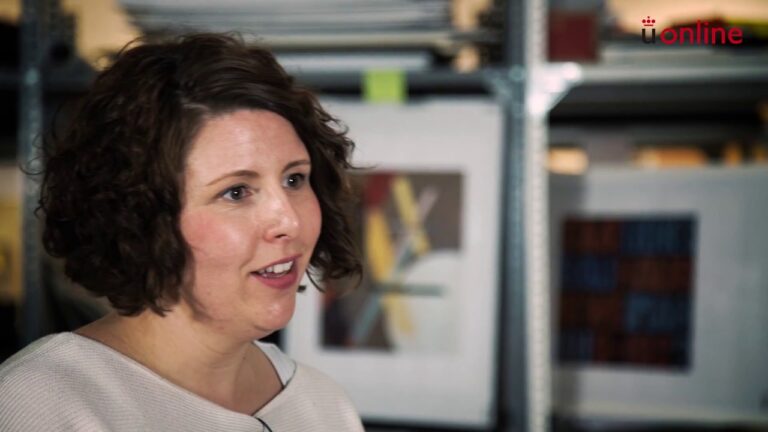 Innovaci&oacute;n en Metodolog&iacute;as Did&aacute;cticas para la Educaci&oacute;n Art&iacute;stica