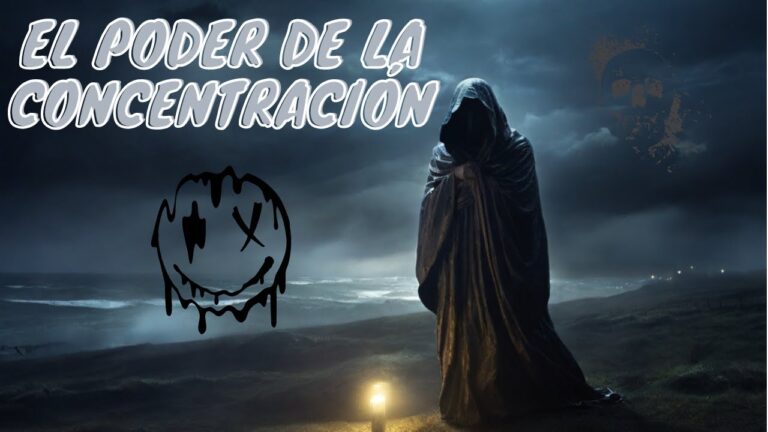 T&eacute;cnicas de Atenci&oacute;n y Concentraci&oacute;n: Enfoques Basados en la Neurociencia