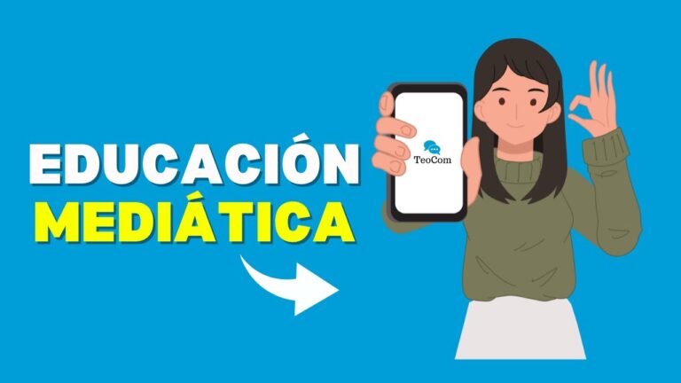 Fomentando la Alfabetizaci&oacute;n Medi&aacute;tica en la Educaci&oacute;n Tecnol&oacute;gica