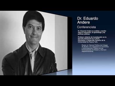 Fomentando la Cultura de Inclusi&oacute;n en Entornos Diversos