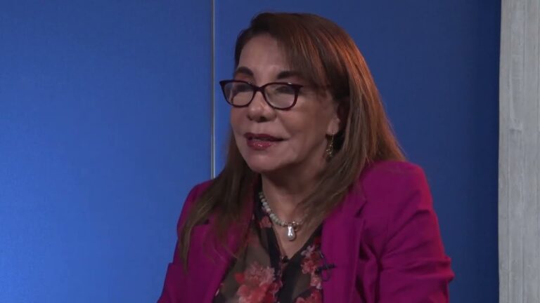 Promoviendo la Participaci&oacute;n Estudiantil a trav&eacute;s de Metodolog&iacute;as Activas