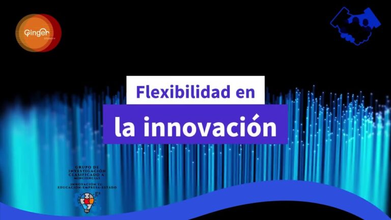 Innovaci&oacute;n en la Evaluaci&oacute;n de la Educaci&oacute;n Personalizada