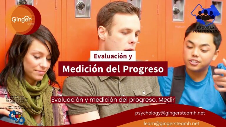 Estrategias Innovadoras para el Coaching Educativo