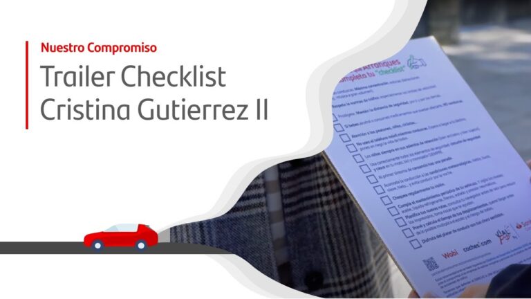 Educaci&oacute;n Financiera para el Manejo del Dinero en la Econom&iacute;a Colaborativa