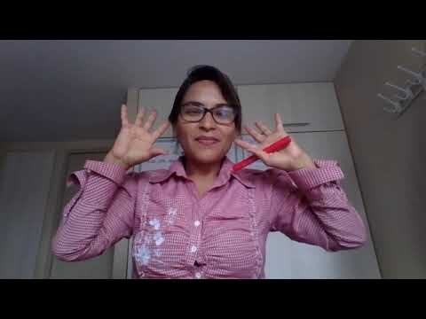 Educaci&oacute;n Emocional: Fortaleciendo la Unidad Familiar