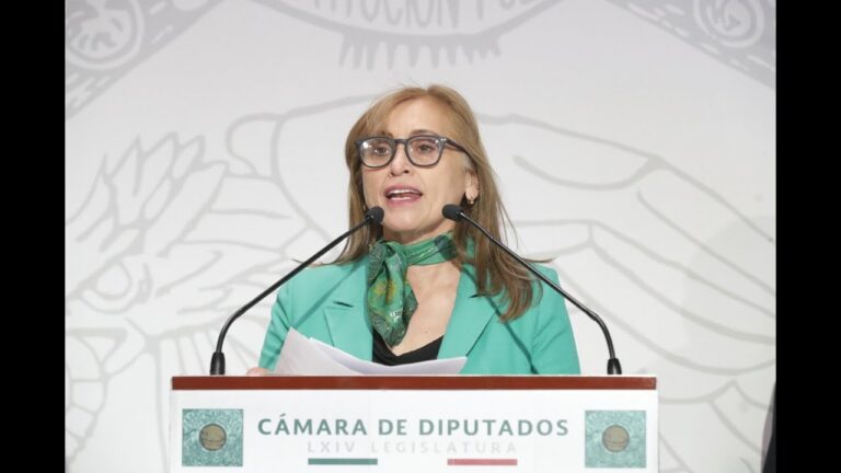 Incorporaci&oacute;n de la Educaci&oacute;n STEM en Entornos Digitales