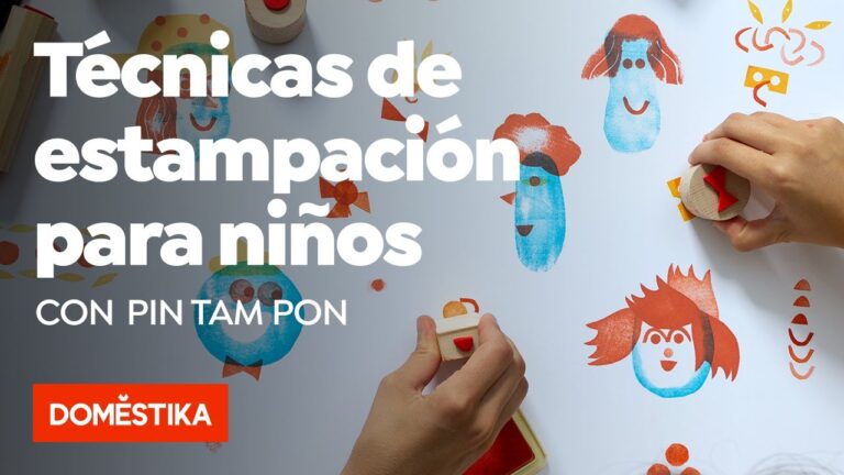 Creatividad Ilimitada: Transformando la Educaci&oacute;n Art&iacute;stica con Arte Digital