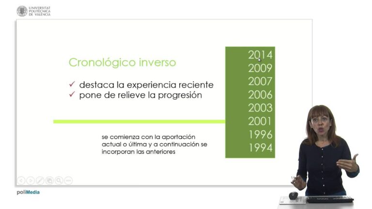 Innovaci&oacute;n Educativa a trav&eacute;s de T&eacute;cnicas Art&iacute;sticas Orientales