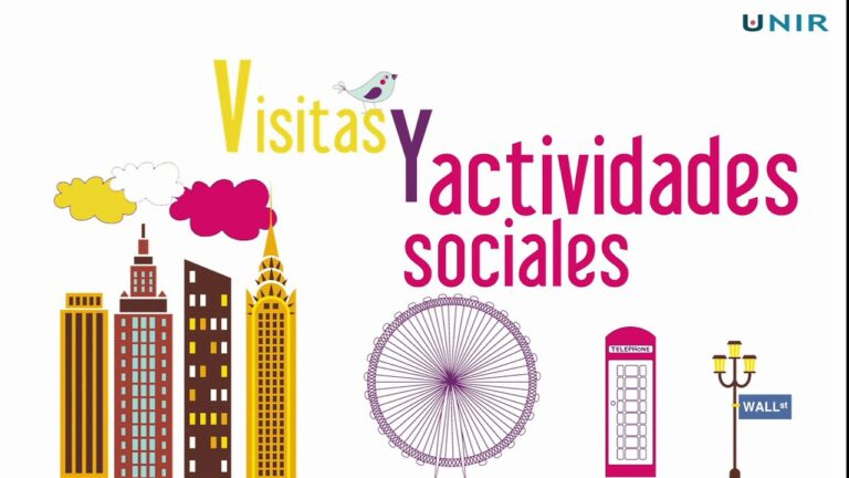 Beneficios del Biling&uuml;ismo en la Inmersi&oacute;n Ling&uuml;&iacute;stica