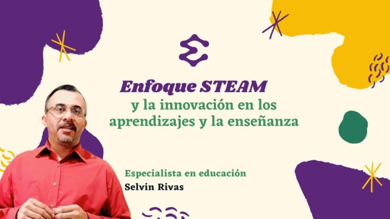 Formaci&oacute;n Efectiva en Desarrollo de Aplicaciones STEM