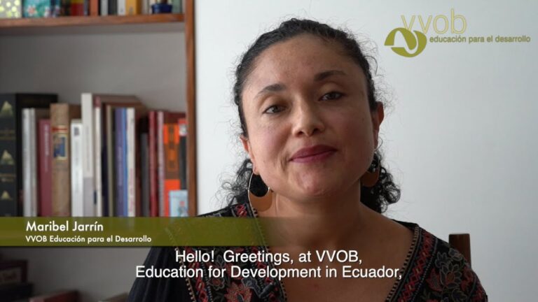 Claves para el &Eacute;xito en Bachillerato General