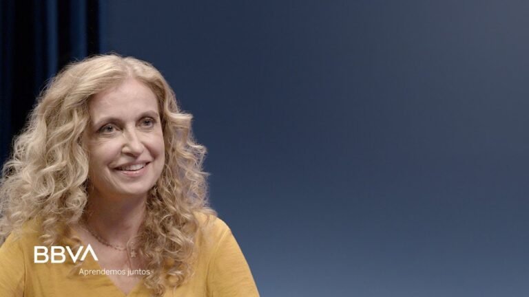 Comunicaci&oacute;n Clara y Habilidades Sociales en la Escritura