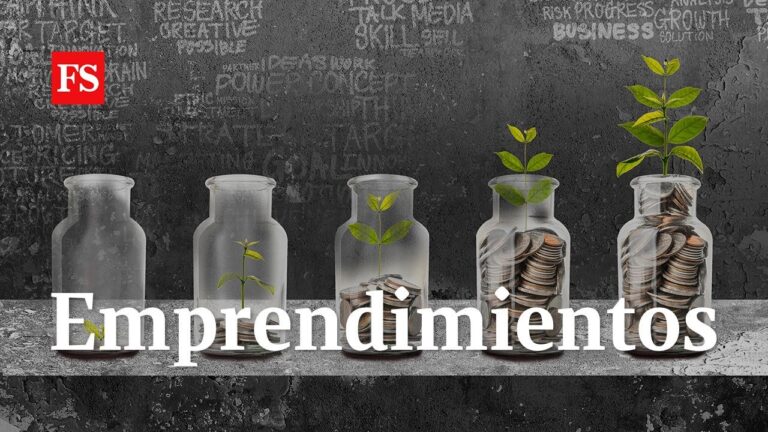 Educaci&oacute;n Financiera: Entendiendo los Impuestos sobre Ingresos