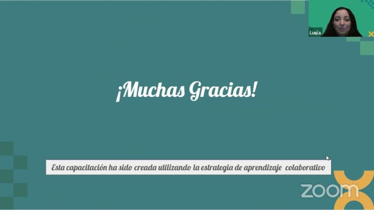 Aprendizaje Colaborativo en la Evaluaci&oacute;n por Competencias