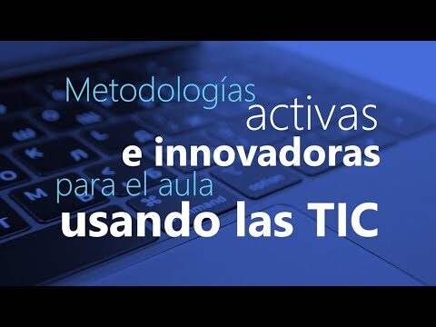 Innovaci&oacute;n en Metodolog&iacute;as para el Aprendizaje por Competencias