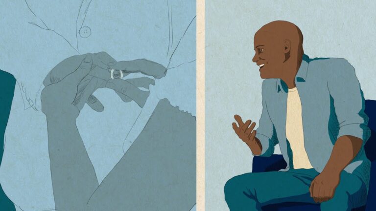 Interacci&oacute;n Cultural en la Educaci&oacute;n y la Sociedad: Claves para la Inclusi&oacute;n