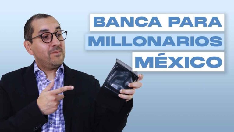 Consejos Clave para una Educaci&oacute;n Financiera Efectiva en la Planificaci&oacute;n Patrimonial