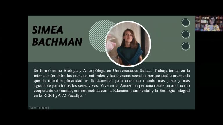 Incorporación de la Sostenibilidad en el Transporte Escolar